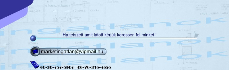 Ide kattintva kldhet E-mailt